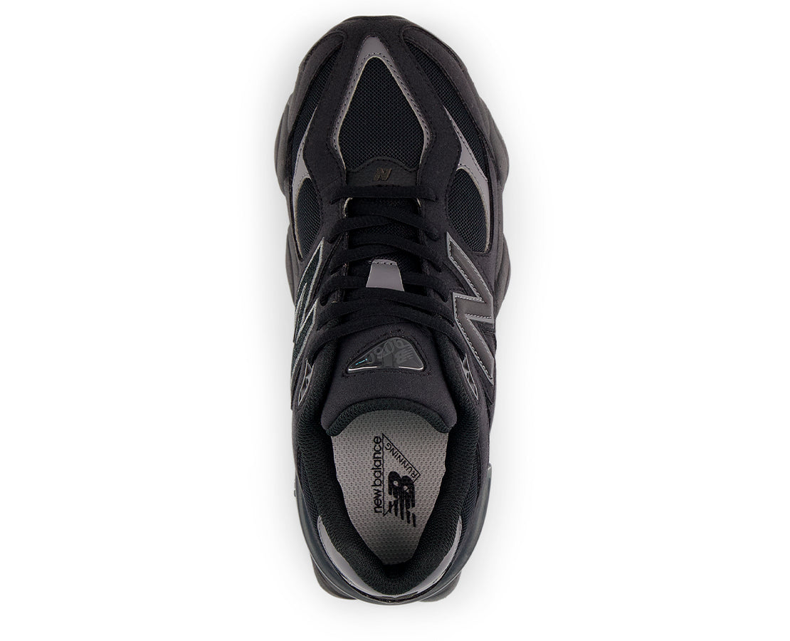 New Balance 9060  PR/ANT - G90602QL-244