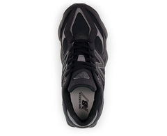 New Balance 9060  PR/ANT - G90602QL-244