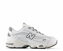 New Balance 1000 Slate Gray BR/CZ - GC1000DK-105