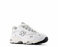 New Balance 1000 Slate Gray BR/CZ - GC1000DK-105