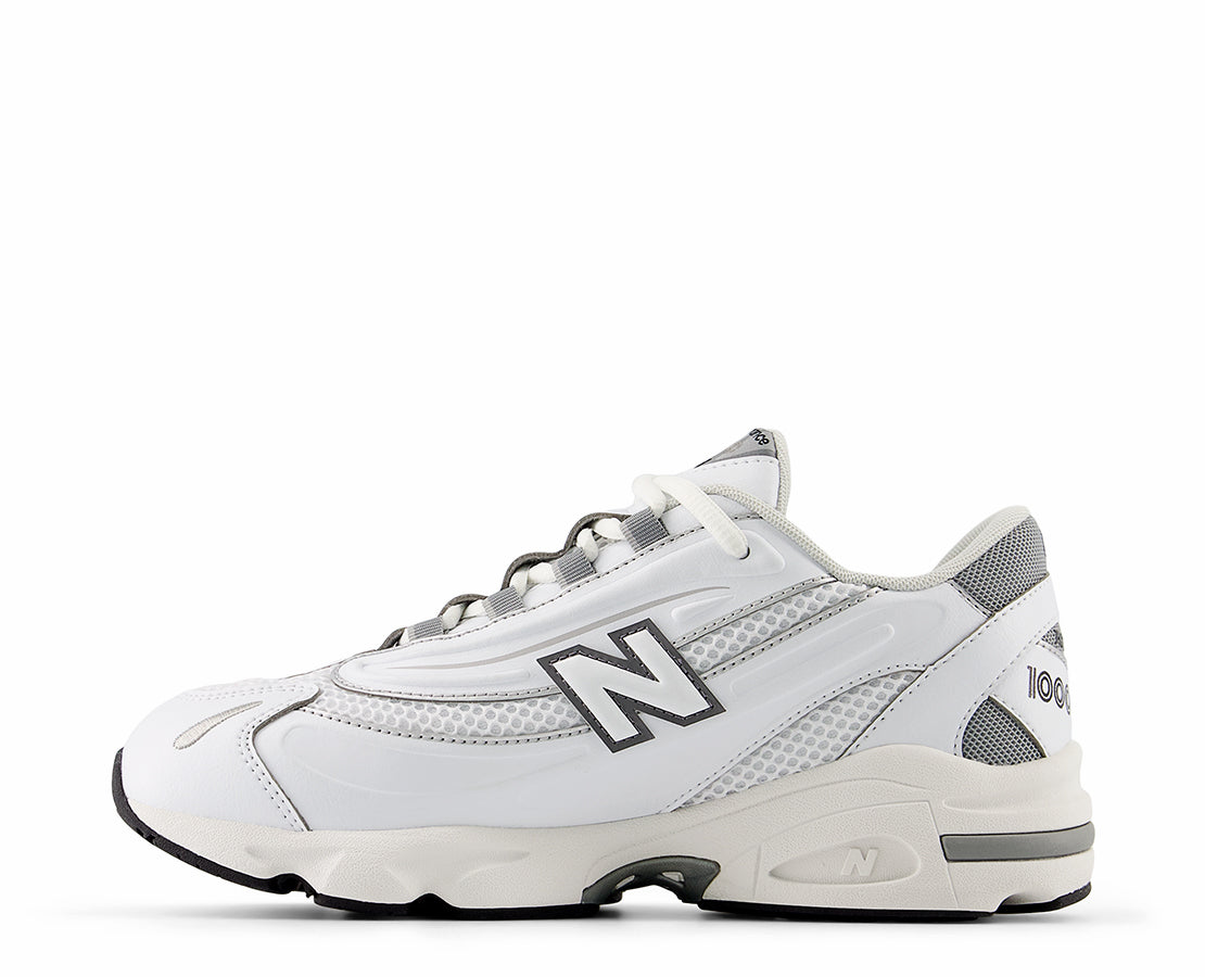 New Balance 1000 Slate Gray BR/CZ - GC1000DK-105