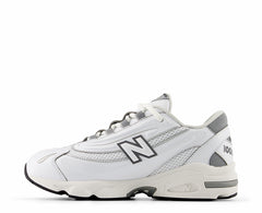 New Balance 1000 Slate Gray BR/CZ - GC1000DK-105