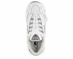 New Balance 1000 Slate Gray BR/CZ - GC1000DK-105