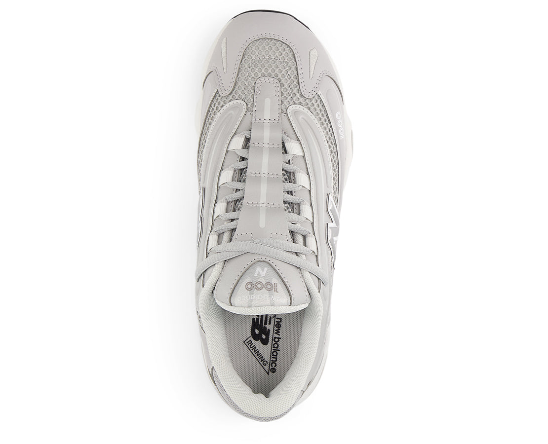 New Balance 1000 Raincloud CZ/BR - GC1000EK-168