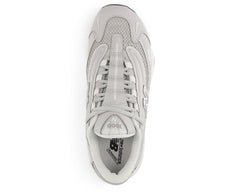 New Balance 1000 Raincloud CZ/BR - GC1000EK-168