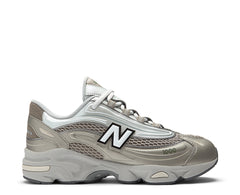 New Balance 1000 Arid Stone KHAKI/PRAT - GC1000NK-1233