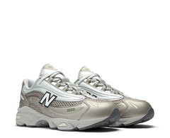 New Balance 1000 Arid Stone KHAKI/PRAT - GC1000NK-1233