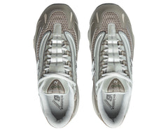 New Balance 1000 Arid Stone KHAKI/PRAT - GC1000NK-1233