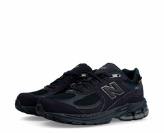 New Balance 2002 Cordura  PR - GC2002PJ-240