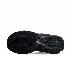 New Balance 2002 Cordura  PR - GC2002PJ-240