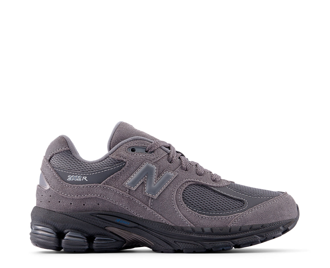 New Balance 2002  CZ/PR - GC2002RH-178