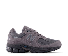 New Balance 2002  CZ/PR - GC2002RH-178