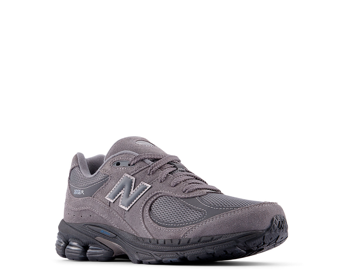 New Balance 2002  CZ/PR - GC2002RH-178