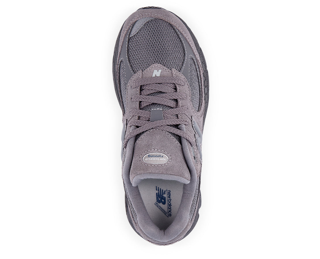 New Balance 2002  CZ/PR - GC2002RH-178