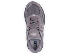 New Balance 2002  CZ/PR - GC2002RH-178