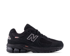 New Balance 2002  PR - GC2002RX-240