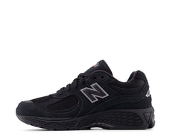 New Balance 2002  PR - GC2002RX-240