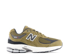 New Balance 2002 Olive VD/ANT - GC2002RZ-310