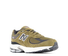 New Balance 2002 Olive VD/ANT - GC2002RZ-310