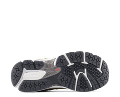 New Balance 2002 Olive VD/ANT - GC2002RZ-310