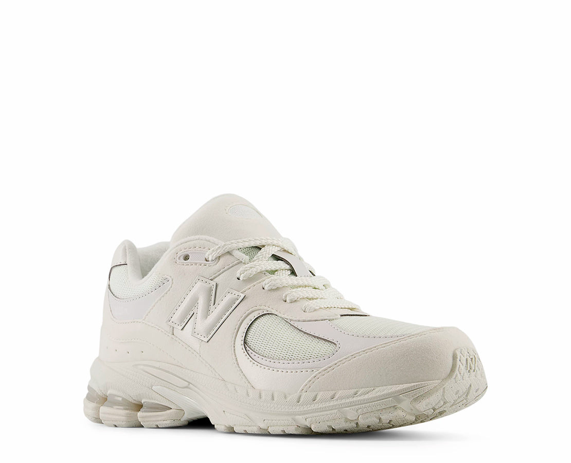 New Balance 2002 BJ - GC2002WH-76