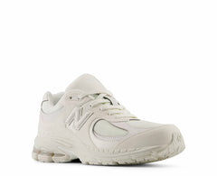 New Balance 2002 BJ - GC2002WH-76