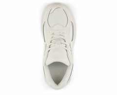 New Balance 2002 BJ - GC2002WH-76