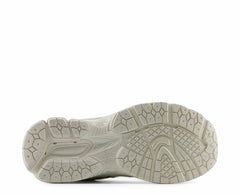 New Balance 2002 BJ - GC2002WH-76