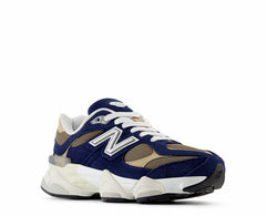 New Balance 9060 Navy Mushroom MAR/CAST - GC9060BF-219