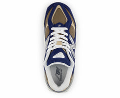 New Balance 9060 Navy Mushroom MAR/CAST - GC9060BF-219