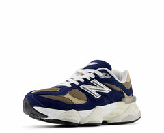 New Balance 9060 Navy Mushroom MAR/CAST - GC9060BF-219