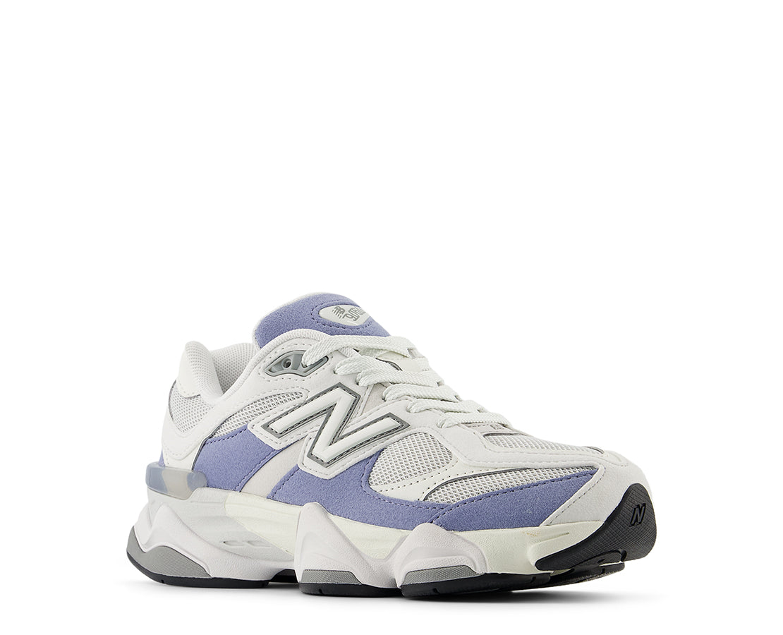 New Balance 9060 Dusk Shower Reflection CZ/AZ - GC9060BL-165