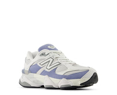 New Balance 9060 Dusk Shower Reflection CZ/AZ - GC9060BL-165