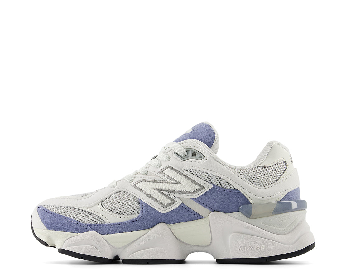 New Balance 9060 Dusk Shower Reflection CZ/AZ - GC9060BL-165