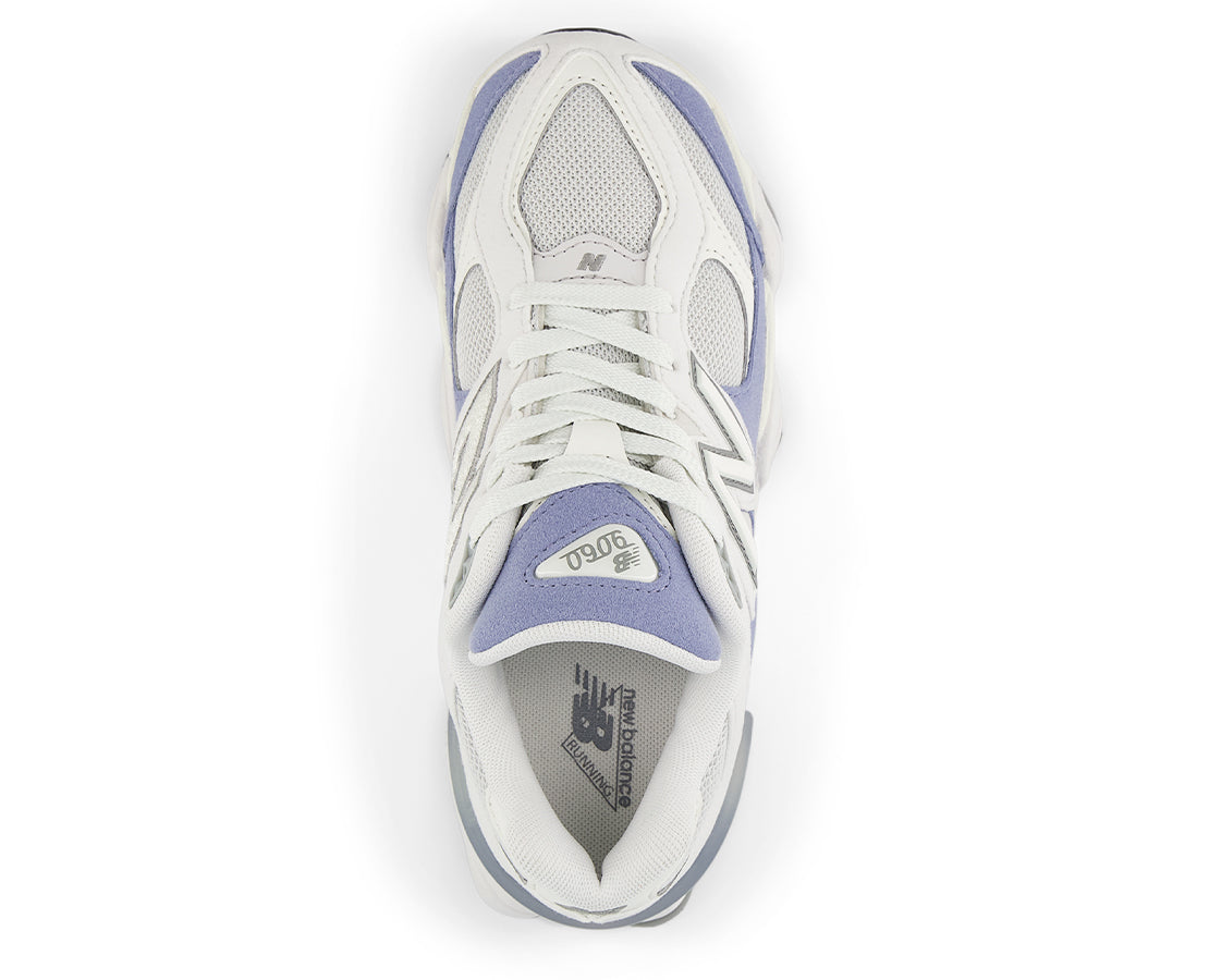 New Balance 9060 Dusk Shower Reflection CZ/AZ - GC9060BL-165