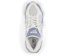 New Balance 9060 Dusk Shower Reflection CZ/AZ - GC9060BL-165