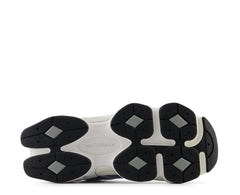 New Balance 9060 Dusk Shower Reflection CZ/AZ - GC9060BL-165