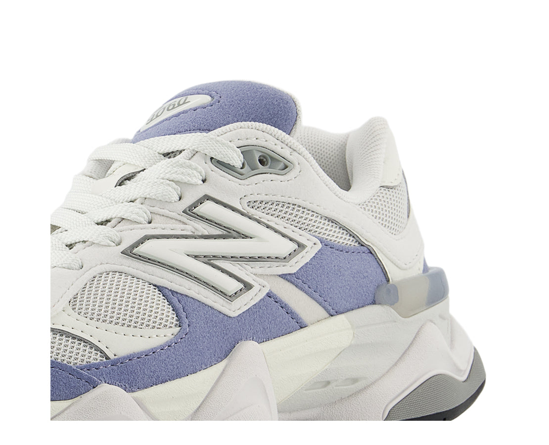 New Balance 9060 Dusk Shower Reflection CZ/AZ - GC9060BL-165