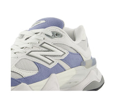 New Balance 9060 Dusk Shower Reflection CZ/AZ - GC9060BL-165