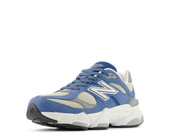 New Balance 9060 Shoreline blue AZ/CZ - GC9060CC-45