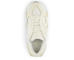 New Balance 9060 Sea Salt Linen BJ - GC9060EK-76