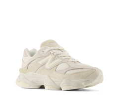 New Balance 9060 Angora Sea Salt BJ - GC9060ER-76