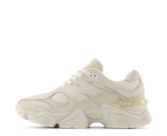 New Balance 9060 Angora Sea Salt BJ - GC9060ER-76