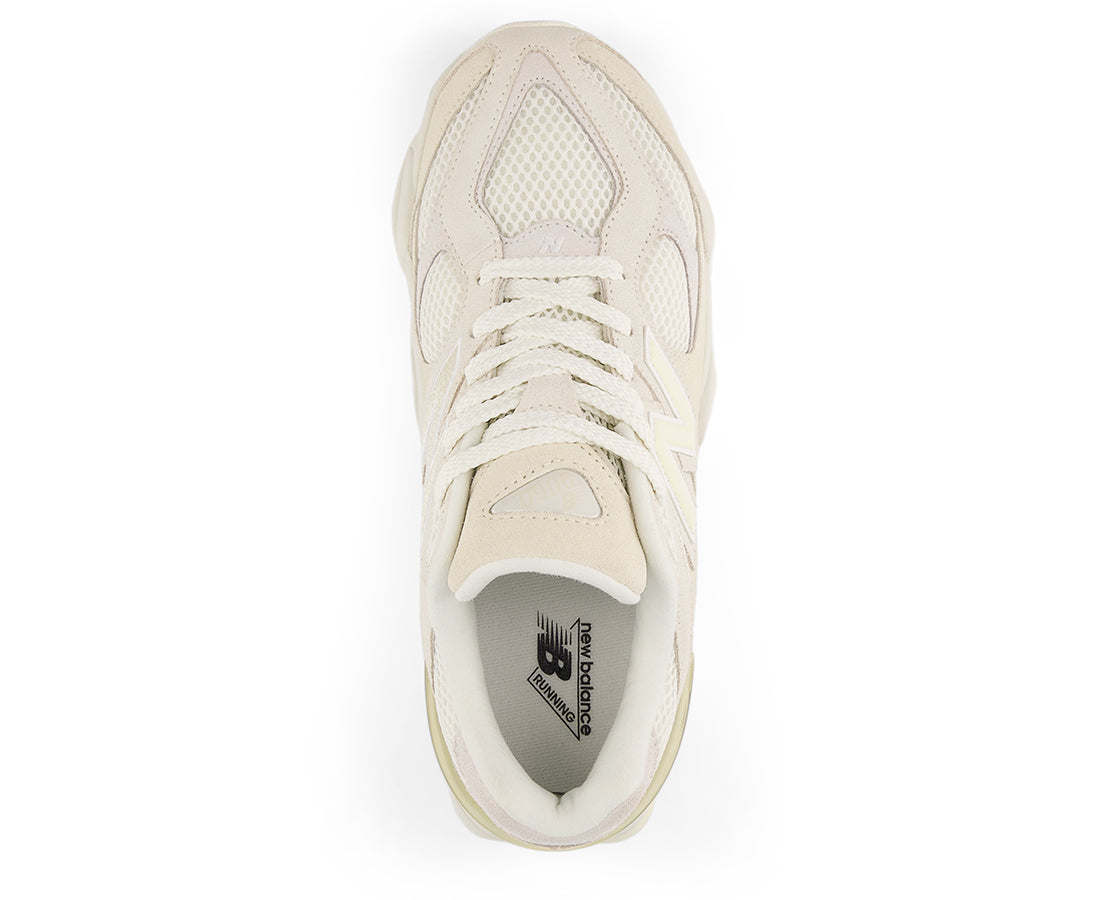 New Balance 9060 Angora Sea Salt BJ - GC9060ER-76