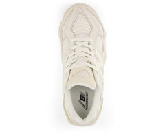New Balance 9060 Angora Sea Salt BJ - GC9060ER-76