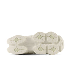 New Balance 9060 Angora Sea Salt BJ - GC9060ER-76
