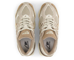 New Balance 9060 Mushroom BJ - GC9060EX-76