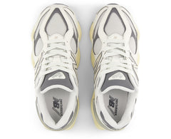New Balance 9060 Sea Salt Castlerock CZ/BJ - GC9060GA-375