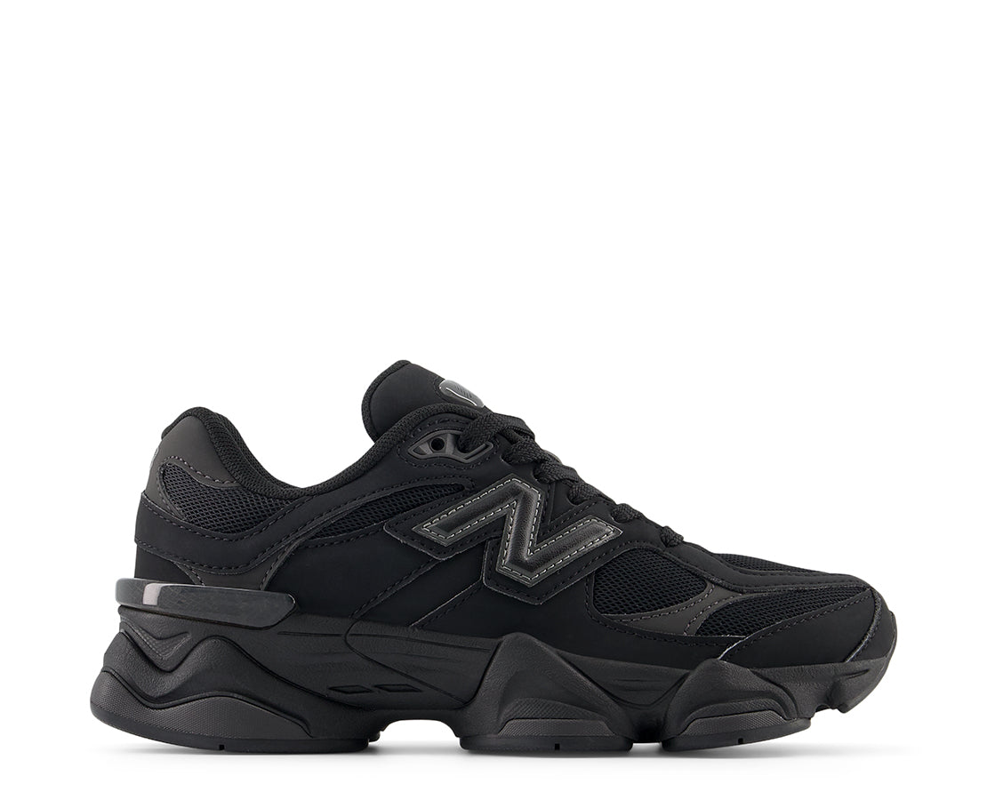 New Balance 9060 PR - GC9060GE-240