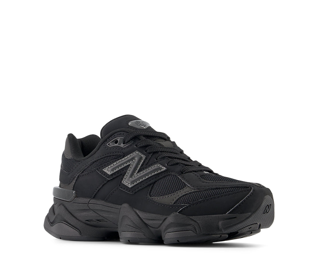 New Balance 9060 PR - GC9060GE-240